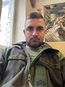 Snapshot of VANYA1997 chatting on 02/25/26, 08:13 VANYA1997 online show from 02/25/26, 08:13