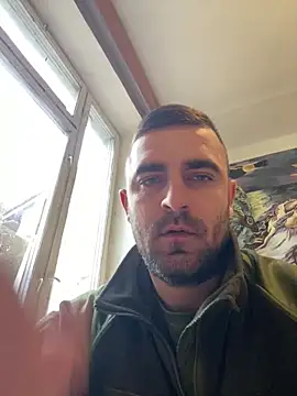 Snapshot of VANYA1997 chatting on 02/27/26, 07:41 VANYA1997 online show from 02/27/26, 07:41