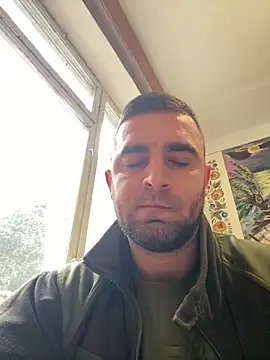 Snapshot of VANYA1997 chatting on 02/28/26, 07:53 VANYA1997 online show from 02/28/26, 07:53