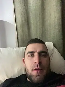 Snapshot of VANYA1997 chatting on 02/28/26, 08:21 VANYA1997 online show from 02/28/26, 08:21