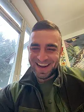 Snapshot of VANYA1997 chatting on 03/02/26, 07:09 VANYA1997 online show from 03/02/26, 07:09