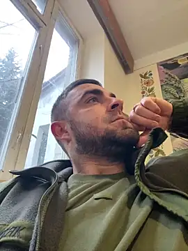 Snapshot of VANYA1997 chatting on 03/02/26, 07:15 VANYA1997 online show from 03/02/26, 07:15