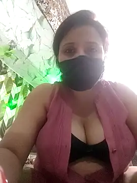 Snapshot of sexygirltanu chatting on 02/27/26, 10:15 sexygirltanu online show from 02/27/26, 10:15