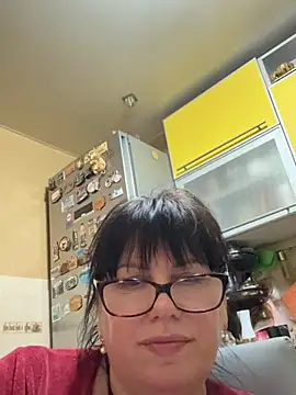 expensive lady online show from 03/04/26, 06:36