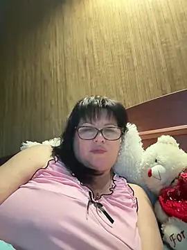 expensive lady online show from 03/14/26, 08:03