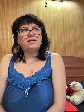 expensive lady online show from 04/09/26, 06:24