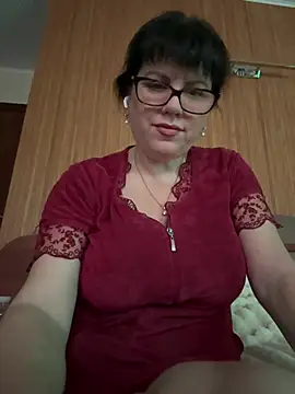 expensive lady online show from 04/10/26, 08:41