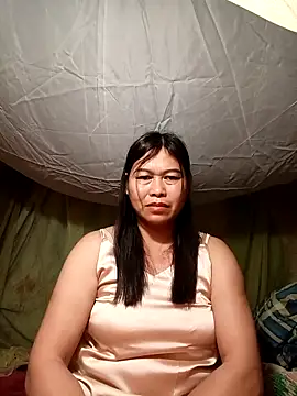 -Batina- online show from 02/27/26, 07:47