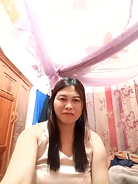 -Batina- online show from 02/28/26, 03:13