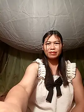 -Batina- online show from 03/01/26, 08:33