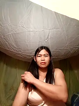 -Batina- online show from 03/03/26, 02:07