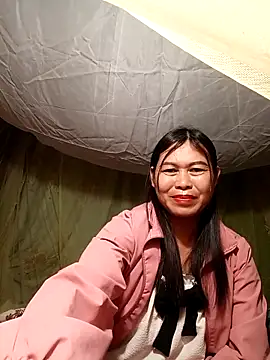 -Batina- online show from 03/03/26, 07:42