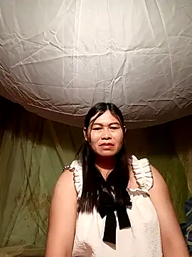 -Batina- online show from 03/07/26, 07:38