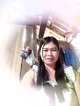 -Batina- online show from 03/08/26, 02:26