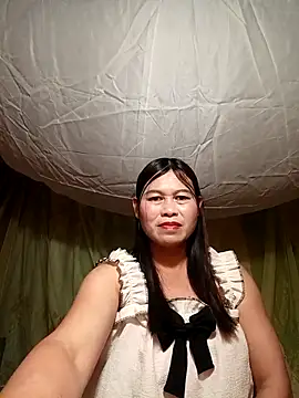 -Batina- online show from 03/16/26, 07:56