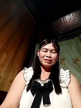 -Batina- online show from 03/20/26, 02:11