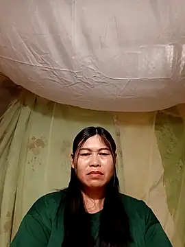 -Batina- online show from 03/25/26, 07:14