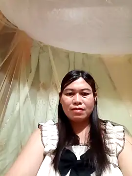 -Batina- online show from 04/09/26, 01:27