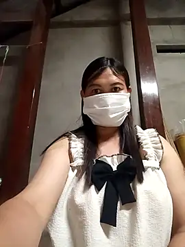 -Batina- online show from 04/15/26, 04:14