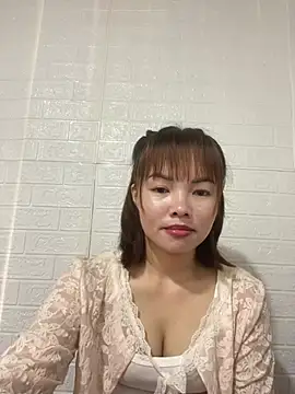 Snapshot of Angel-balee chatting on 02/28/26, 12:22 Angel-balee online show from 02/28/26, 12:22