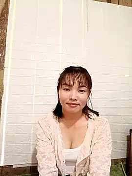 Angel-balee online show from 05/07/26, 03:56