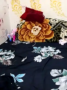 bhabi monalisha online show from 02/24/26, 12:58