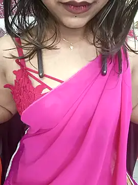 Sweet Mahii online show from 02/26/26, 06:29