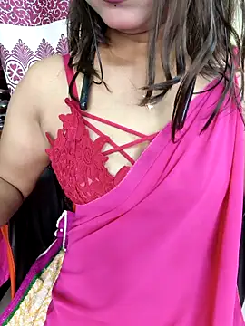 Sweet Mahii online show from 03/02/26, 06:48