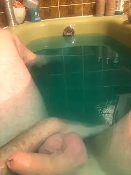 Chicky3444 online show from 03/24/26, 10:04