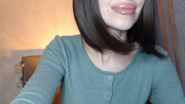 Nora Sweet1 online show from 04/28/26, 11:48