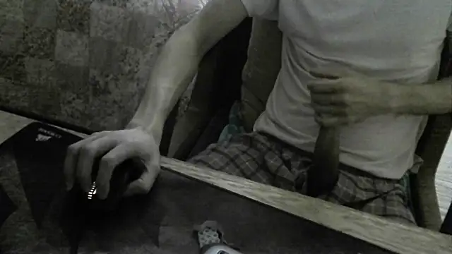 FiSTALiTY online show from 02/26/26, 11:31