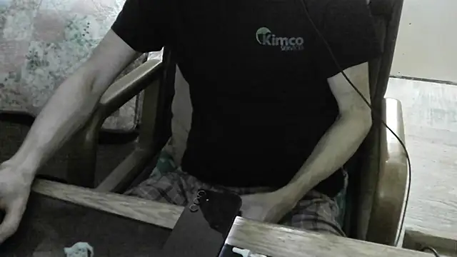 FiSTALiTY online show from 03/12/26, 09:48