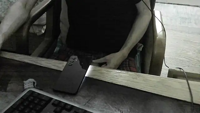 FiSTALiTY online show from 03/17/26, 08:50