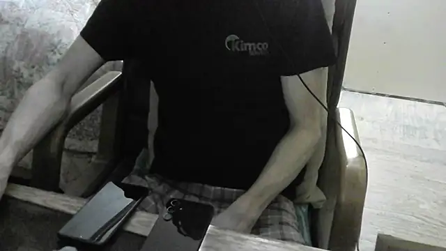 FiSTALiTY online show from 04/02/26, 09:18