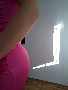 DaisyLuvsYou  online show from 03/09/26, 06:17