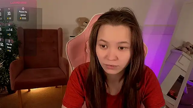 Snapshot of Maya_soft chatting on 04/06/26, 06:03 Maya soft online show from 04/06/26, 06:03