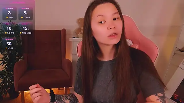 Snapshot of Maya_soft chatting on 04/10/26, 06:29 Maya soft online show from 04/10/26, 06:29