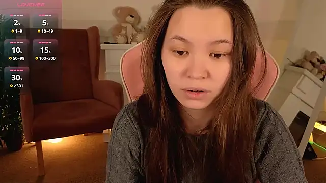 Snapshot of Maya_soft chatting on 04/11/26, 06:18 Maya soft online show from 04/11/26, 06:18