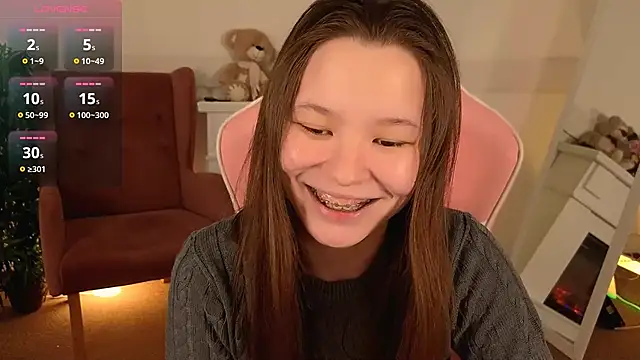 Snapshot of Maya_soft chatting on 04/11/26, 07:45 Maya soft online show from 04/11/26, 07:45