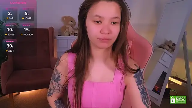 Snapshot of Maya_soft chatting on 04/16/26, 06:14 Maya soft online show from 04/16/26, 06:14