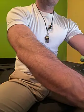 Coach 85 online show from 03/17/26, 06:33