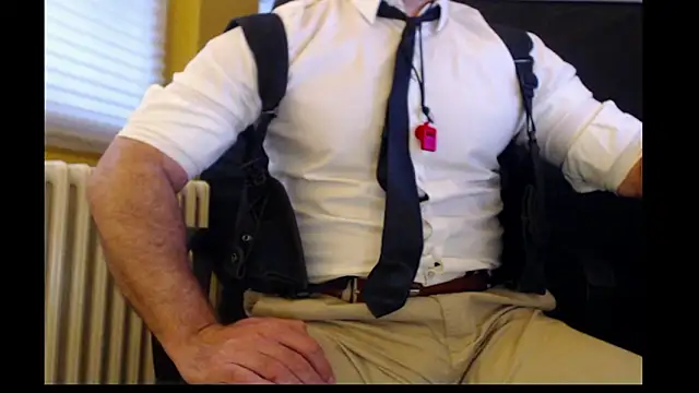 Coach 85 online show from 03/19/26, 02:10