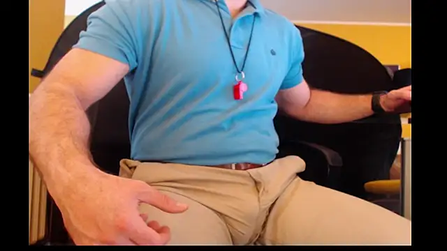 Coach 85 online show from 04/02/26, 11:52