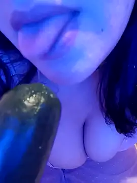 Lona Hot online show from 04/01/26, 06:16