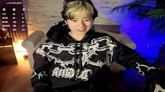 RedHood 1 online show from 03/13/26, 12:12