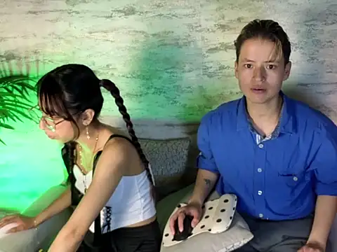 RedHood 1 online show from 04/06/26, 01:12