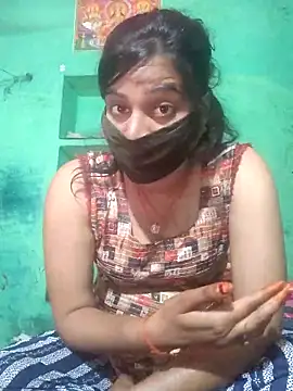 Poonam bhoji online show from 03/06/26, 11:17