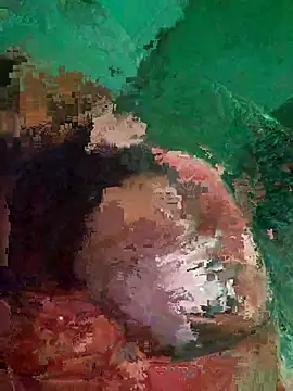 Poonam bhoji online show from 03/23/26, 09:57