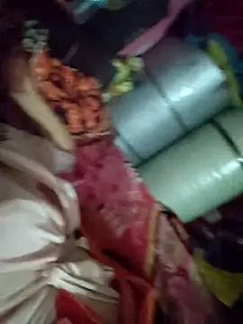 Poonam bhoji online show from 04/05/26, 08:28