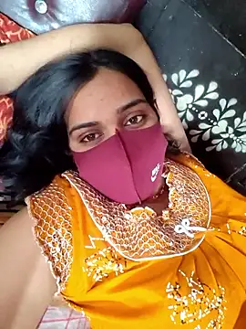 Poonam bhoji online show from 04/07/26, 07:42